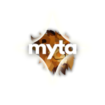 Myta