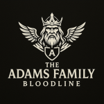 The Adams Family