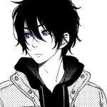 massimo :3