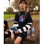 Emo Kids Group