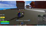 Blox-fruit-helpers