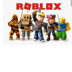 What’s your favorite Netflix shows