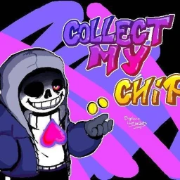 ULC BOOTLEG REWRITTEN [🔪] icon