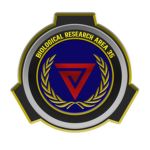 Site-21 |:| Critical Incident Response Team