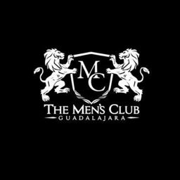 CLUB