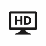 HD Trends