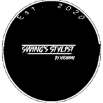 Swing's Stylist