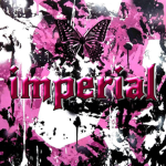 Imperial x.
