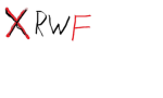 XRWF Showtime