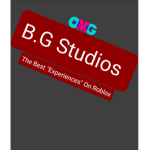 B.G Studios