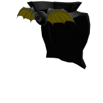 shadow