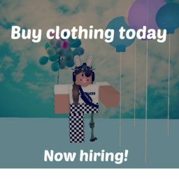 Aesthetic clothing°'s Home store