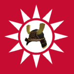 Republic of Bipan