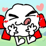 Fgcgvtv