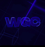 World Galactic Council1