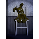 Hi hi Freddy