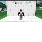 iiomq_alexlol