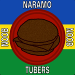 Naramo Noobtubers Faction (NNTE)