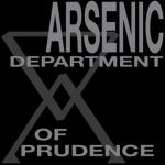 Department of PRUDENCE