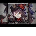 Yuikisona
