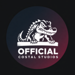 North costal studios