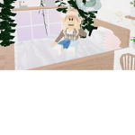 Cloudy_unu