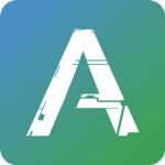 Aerium Service