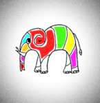 Colored Elephant Productions