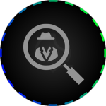 Zephyr | Internal Investigations