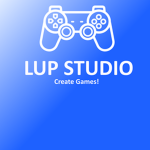 LUP STUDIO