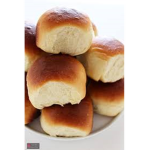 Bread Rolls Official Group