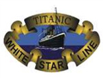 RMS Titanic