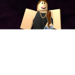 DanTdm BIG fan group