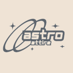 A5TR0 !!