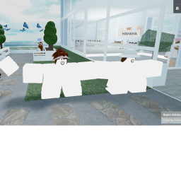use to donate okokok