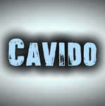 Cavido Account Collection