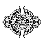 The Tribe Of XG