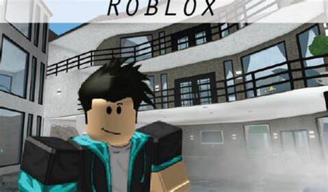 Explore Bloxtopia [BETA]