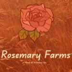 Rosemary Farms.