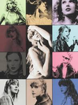 Swifties shows!
