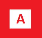 Albox Games