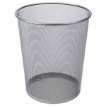 RecyclingBin