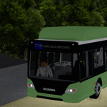 Transports du Mérisien [FR]