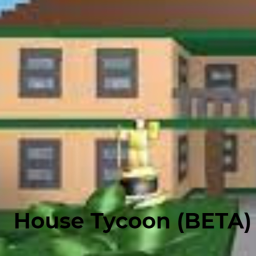 House Tycoon (BETA)
