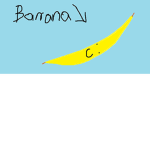 Banana E