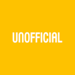 UNoffical Group