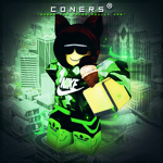 Coners®
