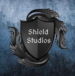 -ShieldStudios-