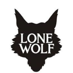 L0NE W0LF