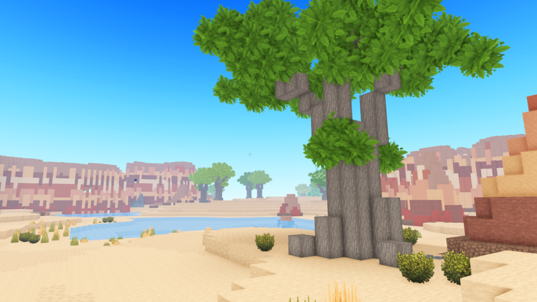 Thumbnail added